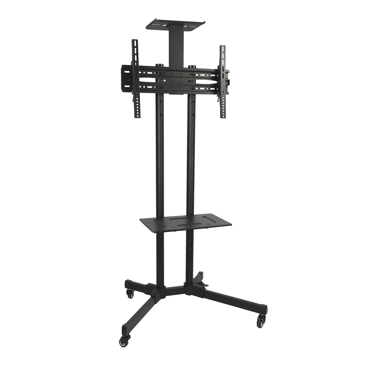 Economy Versatile & Compact TV  Stand